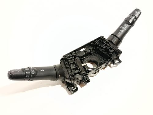 Ratstangsstang Ratstangsstang MITSUBISHI OUTLANDER III (GG_W, GF_W, ZJ, ZL, ZK) 2.0 Hybrid 4WD (GG2W) (121 hp) 33928819 33928819