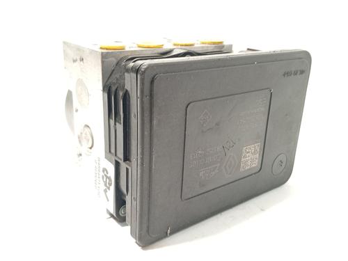 ABS pump RENAULT MEGANE IV Hatchback (B9A/M/N_) | BP31060042M43 - Image 3