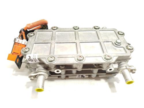 Inverter/Converter PEUGEOT ION Electric | BP26596845M119 - Image 5