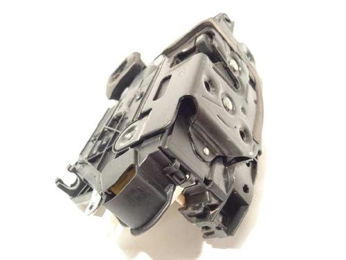 Used Front right lock SKODA RAPID Spaceback (NH1) 1.6 TDI (115 hp) 11802130