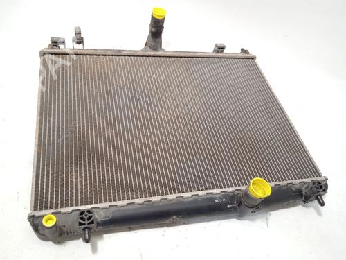 water-radiator-peugeot-508-sw-i-8e_-2010-2011-2012-2013-2014-2015-2016-2017-2018-25914677 main image