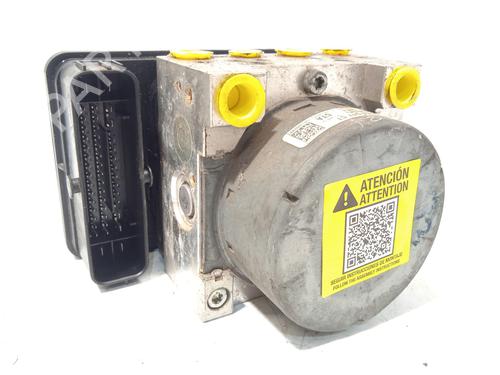 Used ABS pump SEAT LEON (5F1) [2012-2021]  29271001