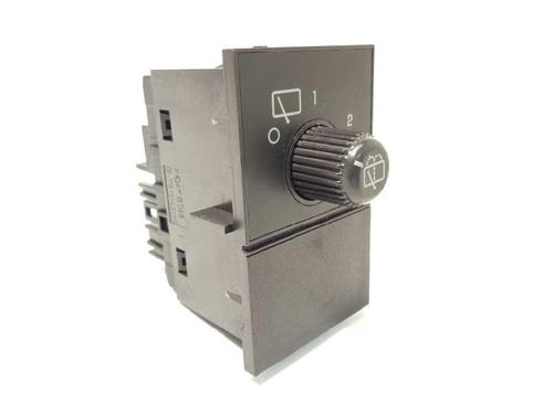 Interruttore HUMMER H2 Closed Off-Road Vehicle 6.0 AWD (321 hp) 11697964