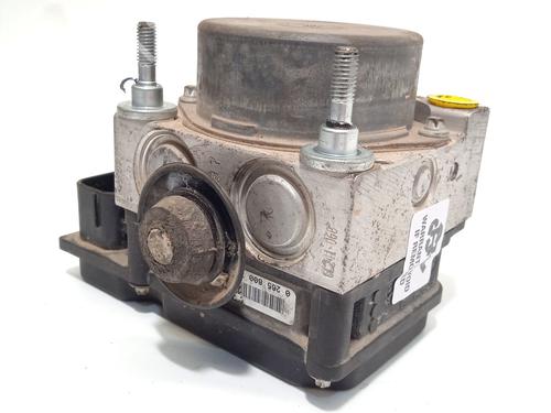 ABS pump FORD KA (RU8)  | BP25131917M43 