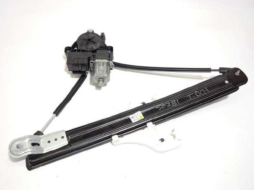 Used Rear right window mechanism Rear right window mechanism 12183294 12183294