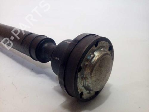 Driveshaft LAND ROVER RANGE ROVER SPORT I (L320) 3.6 D 4x4 | BP8900823M37 
