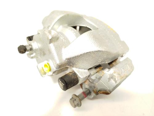 Left front brake caliper FORD KUGA III (DFK) 2.5 Duratec Plug-in-Hybrid | BP32259197M105 - Image 2