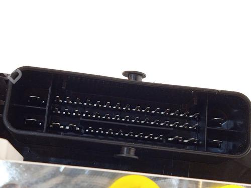 ABS pump MAZDA CX-60 (KH_) 3.3 e-SKYACTIV-D MHEV | BP28952253M43  - Image 5