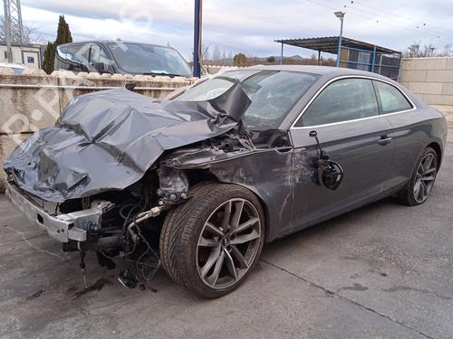 Used Parts AUDI A5 (F53, F5P)  2.0 TFSI  2199572