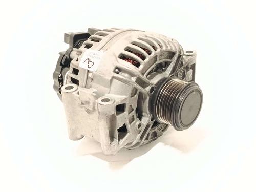Used Alternator Alternator AUDI Q5 (8RB) 2.0 TFSI quattro (211 hp) 39613819 39613819