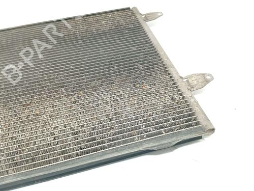 AC radiator VW PASSAT B7 Variant (365) 2.0 TDI | BP38518086M32 - Image 3
