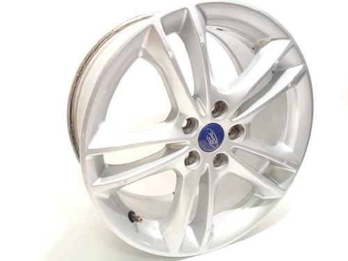 Felg FORD MONDEO V Hatchback (CE) [2014-2026]  13474022