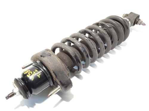 Used Left rear shock absorber Left rear shock absorber 8284918 8284918