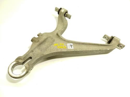 Used Left front suspension arm AUDI R8 (4S3, 4SP) 5.2 FSI Plus quattro (610 hp) 31123933
