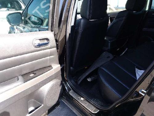 Electronic module MAZDA CX-7 (ER) 2.2 MZR-CD AWD (ER10A) | BP4591223M83 