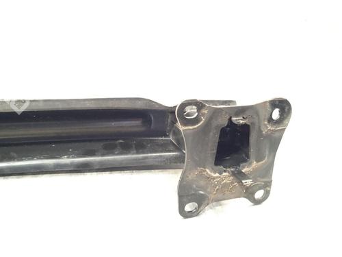 Rear bumper reinforcement SEAT ALTEA XL (5P5, 5P8) 1.9 TDI | BP19500274C73 