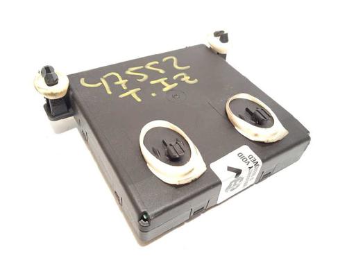 Control unit MERCEDES-BENZ E-CLASS (W211) E 270 CDI (211.016) | BP9399482M11 - Image 3