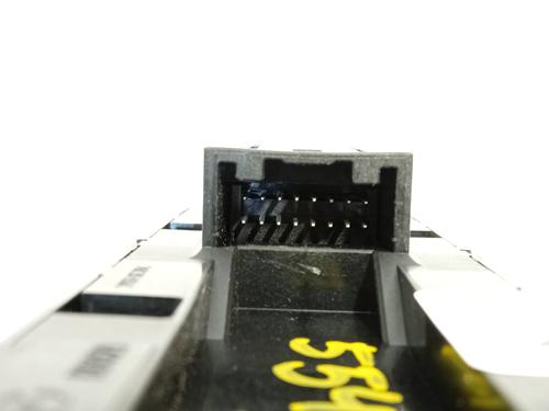 Left front window switch MAZDA MX-5 IV (ND__) 2.0 (ND6E, NDERC) | BP25868691I27 - Image 4