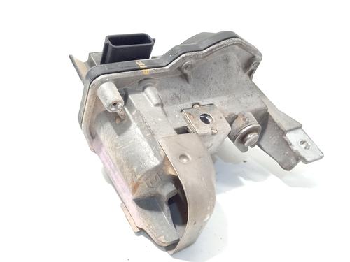 electronic-module-nissan-juke-f15-2010-2011-2012-2013-2014-2015-2016-2017-2018-2019-26576129 main image