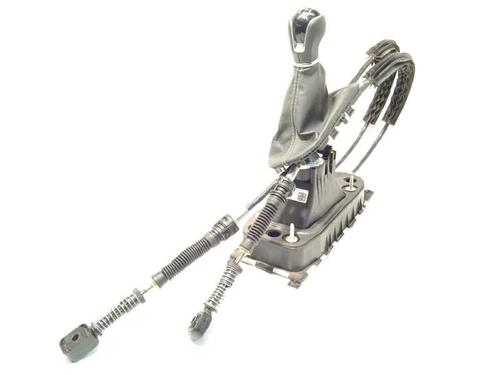 Used Gear lever SEAT IBIZA V (KJ1, KJG) 1.0 TSI (110 hp) 10382002