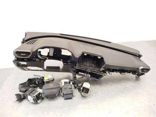 Airbag set Airbag set 38874440 38874440