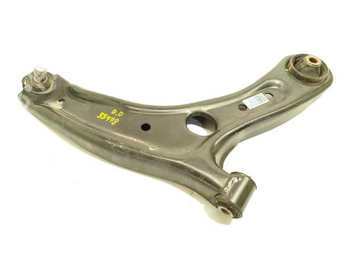 Used Right front suspension arm KIA STONIC (YB) 1.0 T-GDi Eco-Dynamics+ (101 hp) 26167766