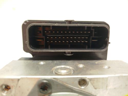 ABS pump HYUNDAI i20 III (BC3, BI3) 1.2 | BP31143036M43 - Image 5