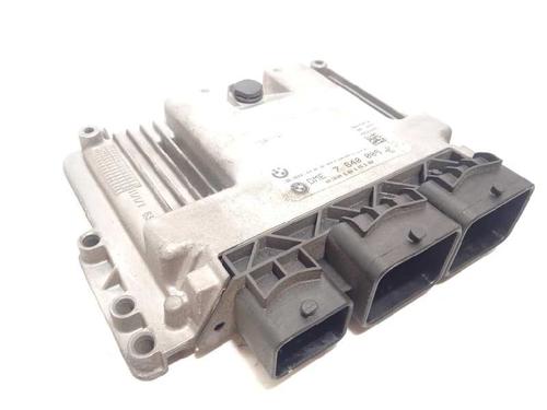 BP10711552M57 main image