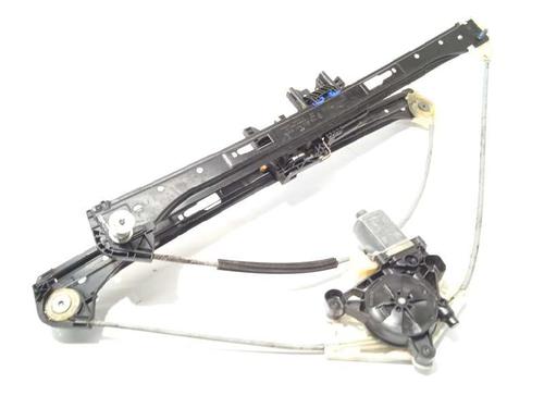 Used Front left window mechanism PORSCHE MACAN (95B) 3.0 S Diesel (258 hp) 16069469