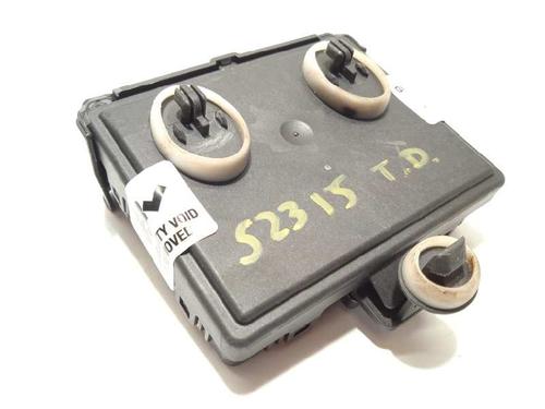 Electronic module AUDI Q5 (FYB, FYG) 2.0 TFSI quattro | BP16658845M83