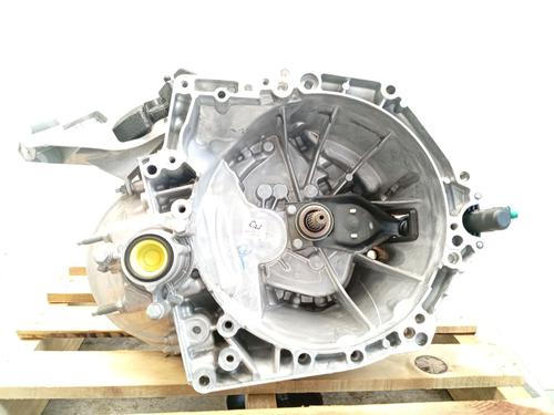 Used Gearbox Gearbox 36322078 36322078