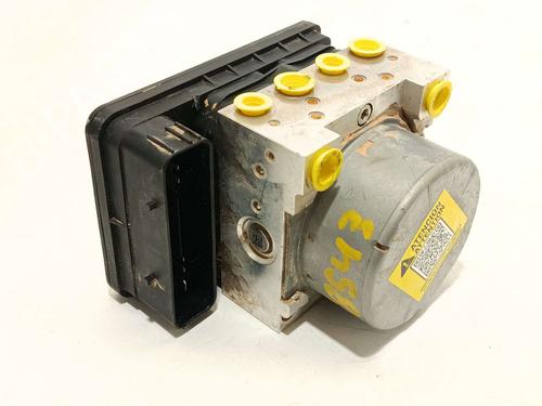 Used ABS pump ABS pump FORD PUMA (J2K, CF7) 1.0 EcoBoost mHEV (125 hp) 39747532 39747532