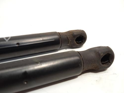 Tailgate lift support FORD C-MAX II (DXA/CB7, DXA/CEU) | BP19421402C138