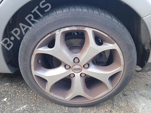 Right taillight FORD S-MAX (WA6) 2.5 ST | BP23892913C35  - Image 34