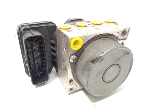 Used ABS pump ABS pump TOYOTA C-HR (_X1_) 1.8 Hybrid (ZYX10_, ZYX11_) (98 hp) 23945740 23945740