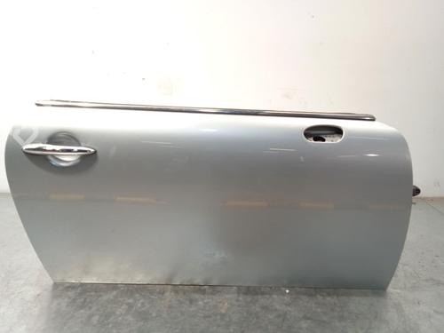 Used Right front door MINI MINI (R50, R53) One (90 hp) 21176154