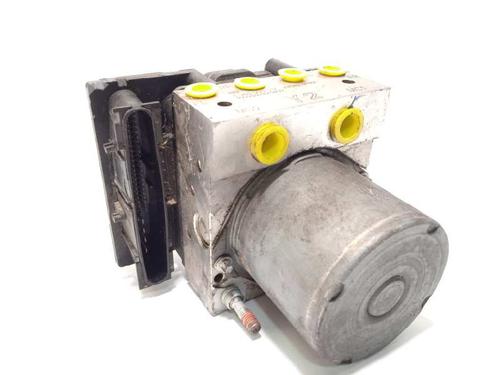 Used ABS pump TOYOTA VERSO (_R2_) [2009-2018]  11331548