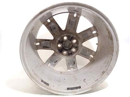 Rim LAND ROVER RANGE ROVER EVOQUE (L538)  | BP16537558C45