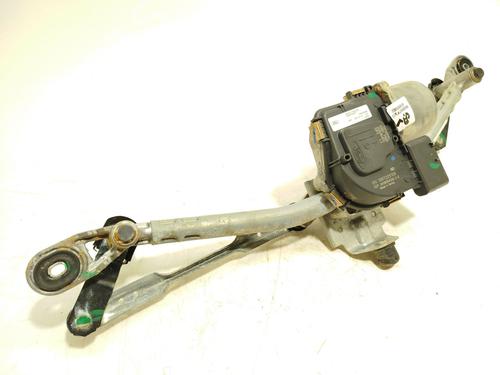 front-wiper-motor-ford-tourneo-custom-v362-bus-f3-2012-33456735 main image