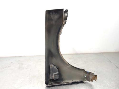 Left front fenders LAND ROVER RANGE ROVER SPORT I (L320) 2.7 D 4x4 | BP11967762C41 