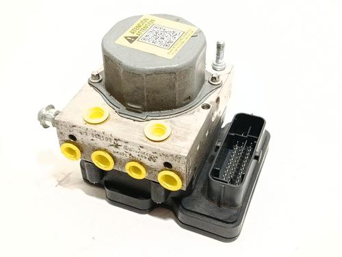 ABS pump RENAULT CAPTUR I (J5_, H5_) 1.5 dCi 90 (J5N4, J5M5, J5MW, J5M6, J5AL, J5AJ) | BP36866782M43 - Image 2