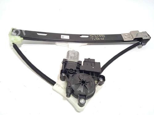 Used Rear right window mechanism Rear right window mechanism 17120659 17120659