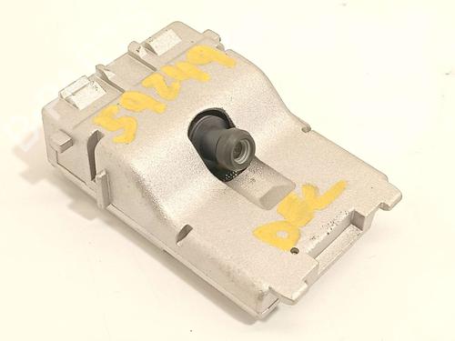 Used Electronic module Electronic module 39613877 39613877