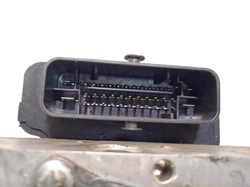 ABS pump MERCEDES-BENZ B-CLASS Sports Tourer (W246, W242)  | BP16745687M43 