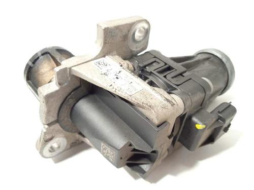 Used Egr Egr 10617737 10617737
