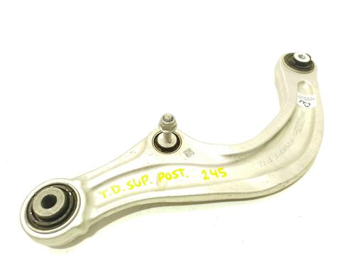 Used Right rear suspension arm Right rear suspension arm 36997101 36997101