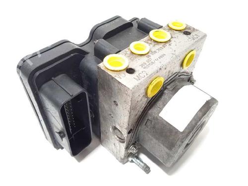 Used ABS pump PEUGEOT 308 II (LB_, LP_, LW_, LH_, L3_) [2013-2021]  13038812