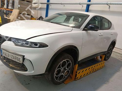 Handskerum ALFA ROMEO TONALE (965_) 1.5 Mild Hybrid | BP38720568C95 - Image 16