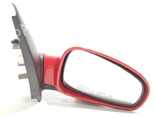 Used Right mirror CHEVROLET KALOS [2005-2026]  10048047