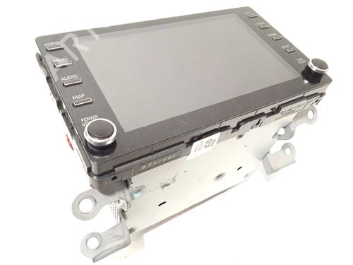 electronic-module-toyota-c-hr-_x1_-86140f4070-cvrt29e0ae-2016-16499800 main image